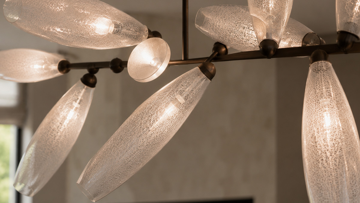 01 project complete interieurvisualisatie lemmer studio jex