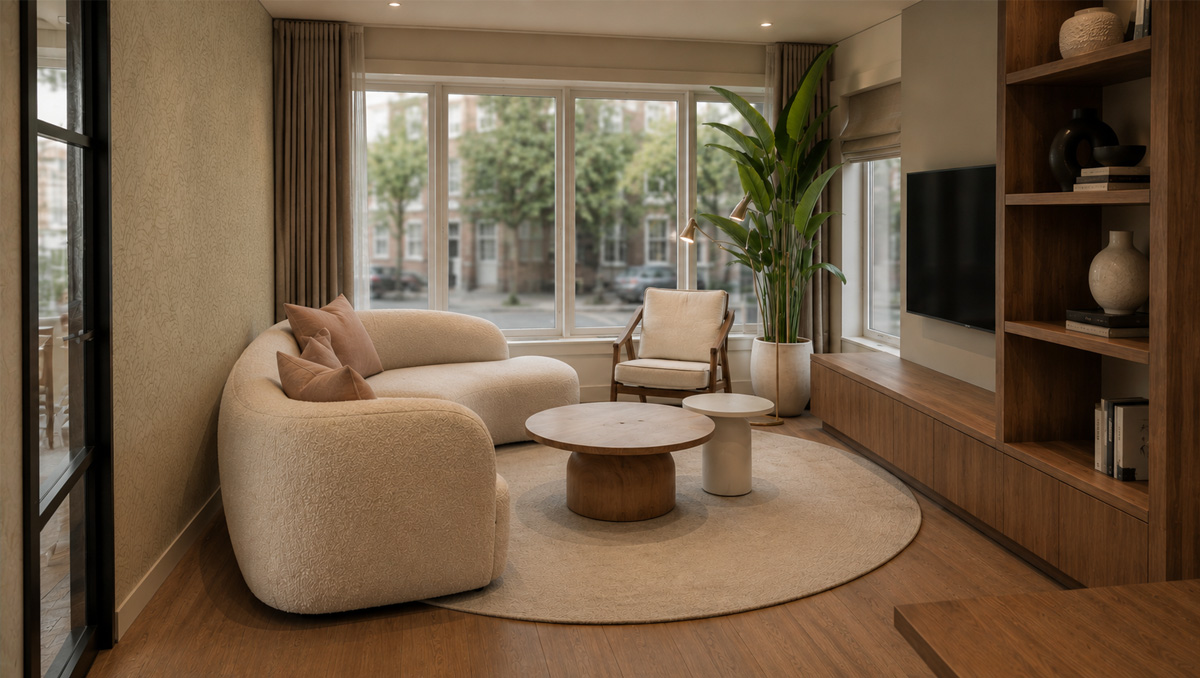 01 project verkoopstyling joure studio jex