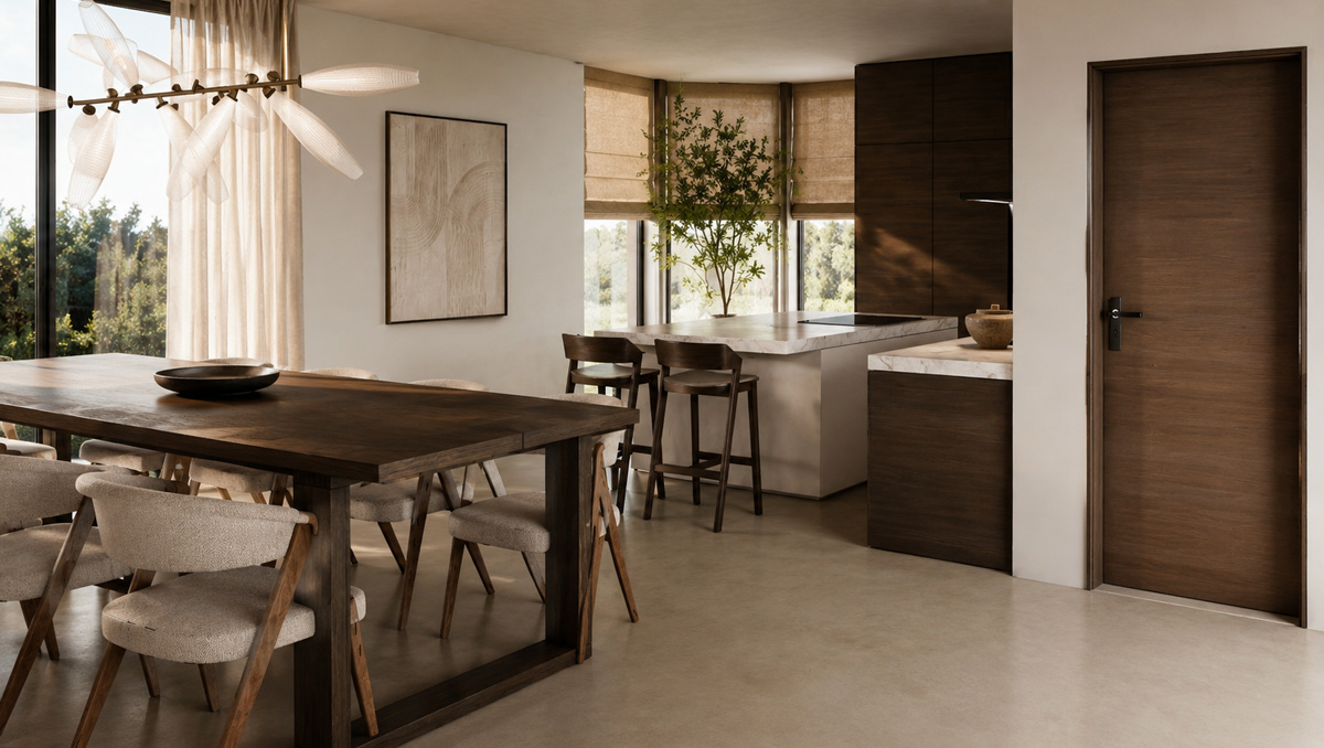 02 project complete interieurvisualisatie lemmer studio jex