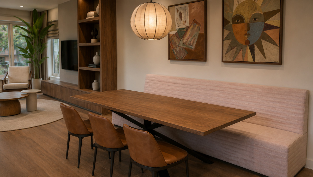 02 project verkoopstyling joure studio jex