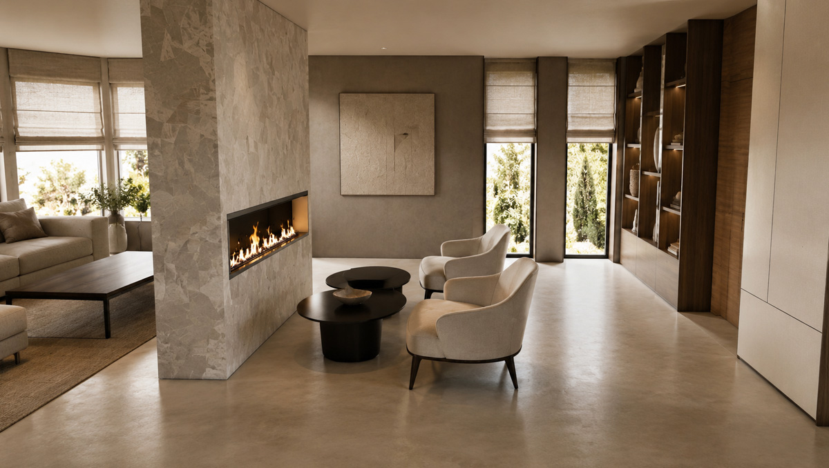 03 project complete interieurvisualisatie lemmer studio jex