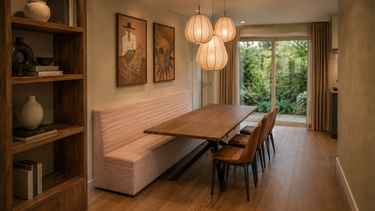 03 project verkoopstyling joure studio jex