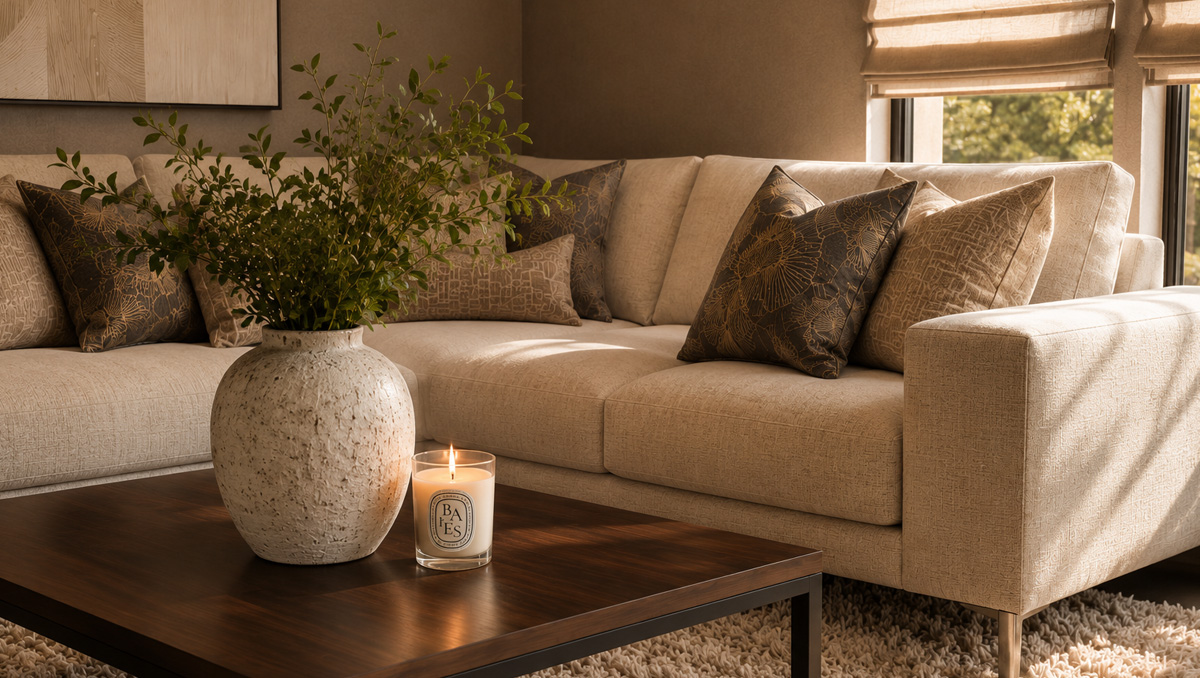 04 project complete interieurvisualisatie lemmer studio jex
