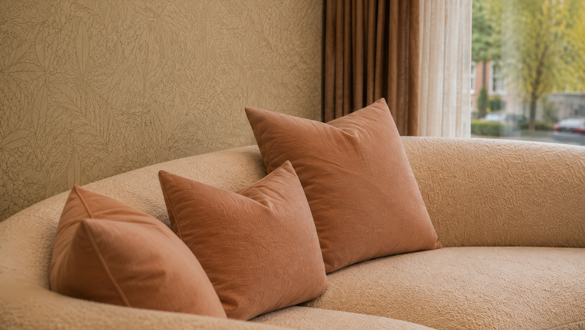 04 project verkoopstyling joure studio jex