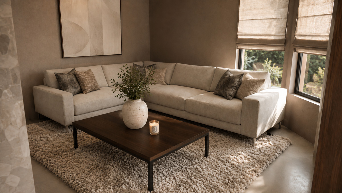 05 project complete interieurvisualisatie lemmer studio jex