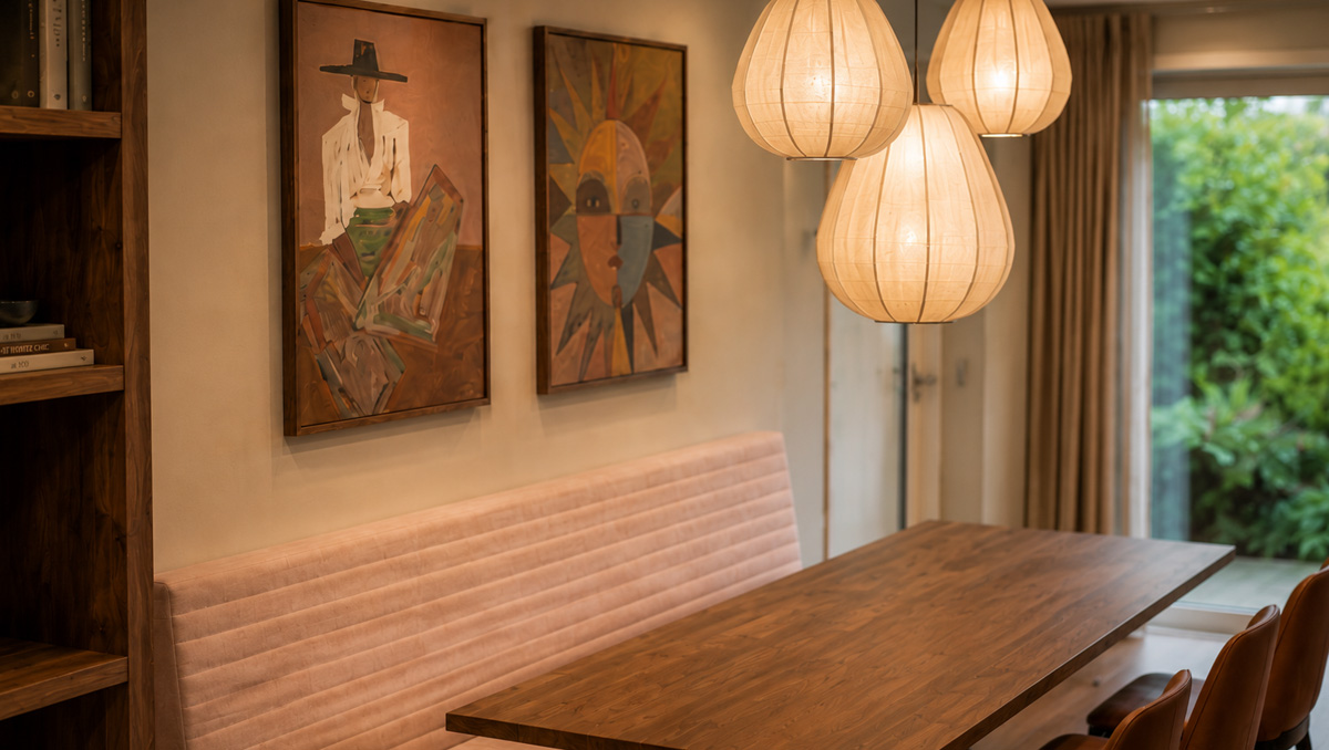 05 project verkoopstyling joure studio jex