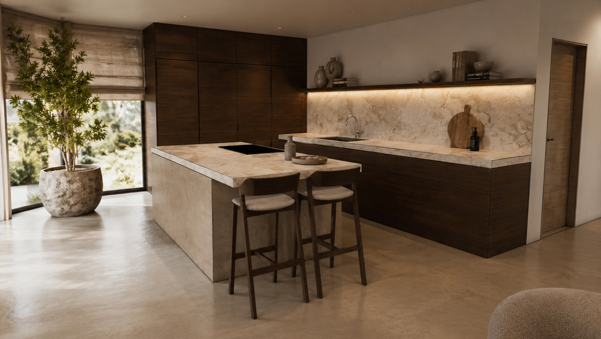 06 project complete interieurvisualisatie lemmer studio jex