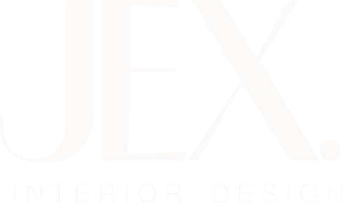 Logo studio jex
