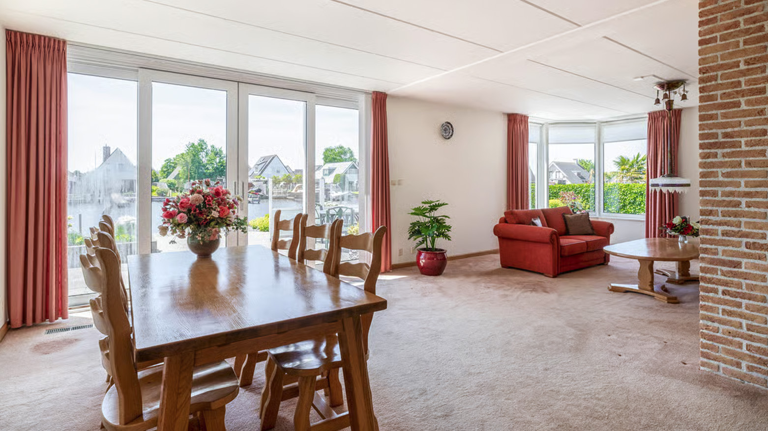 Voor foto lemmer studio jex